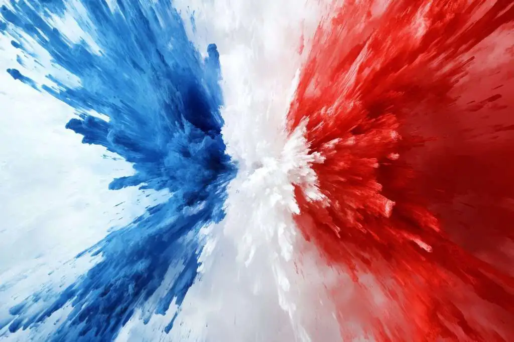 1100949_1618bf1dedde4767a5bed247d0a2937e