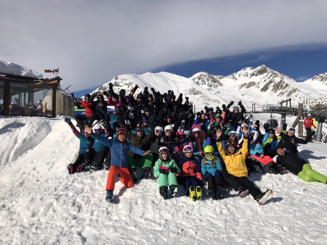 C4933562-A412-451A-8A35-D8EFEC33BC84