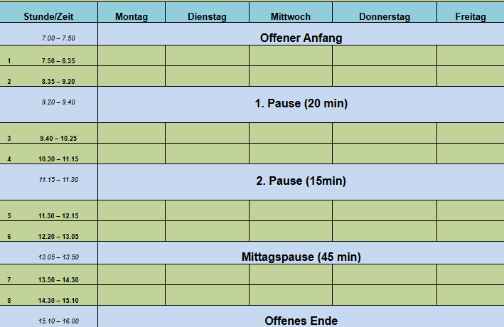 Screenshot 2025-09-02 172028