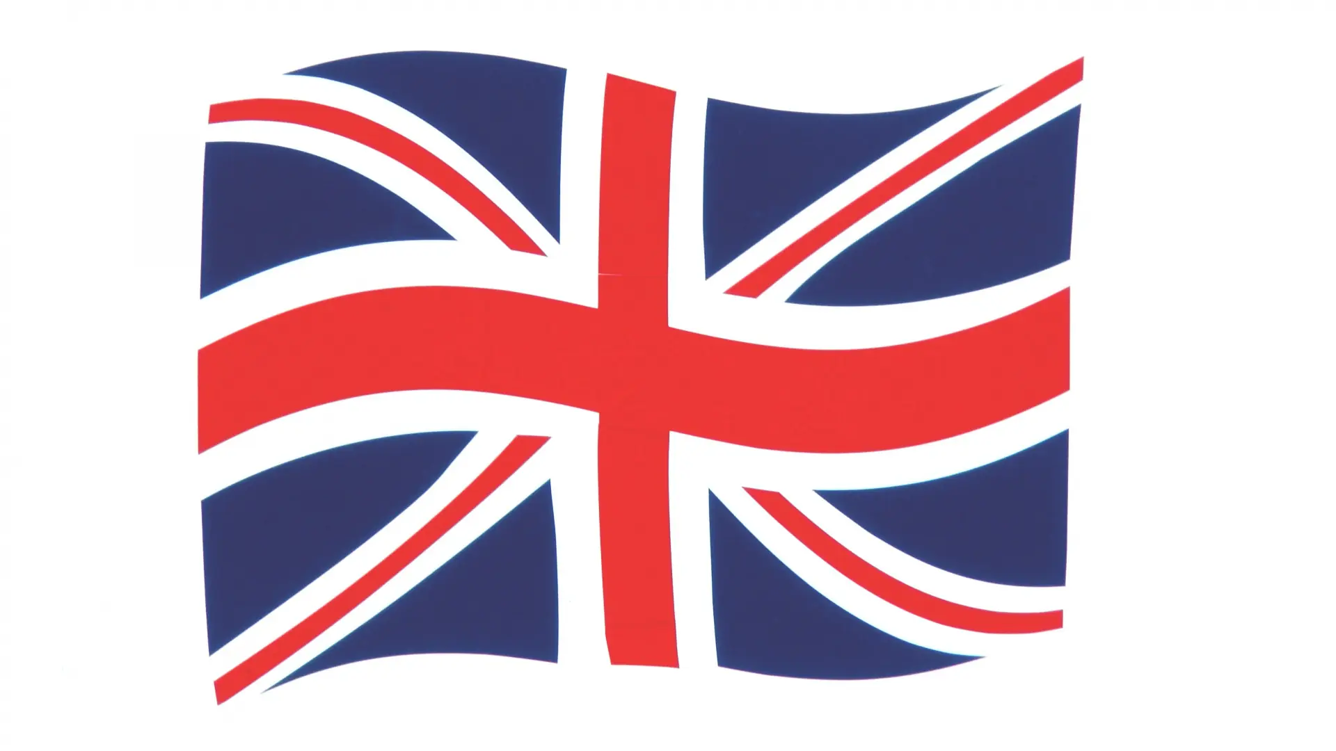 united-kingdom-union-jack-flag