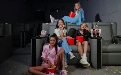 Wahlpflichtunterricht WP I – Jahrgangsstufe 10: Darstellendes Spiel