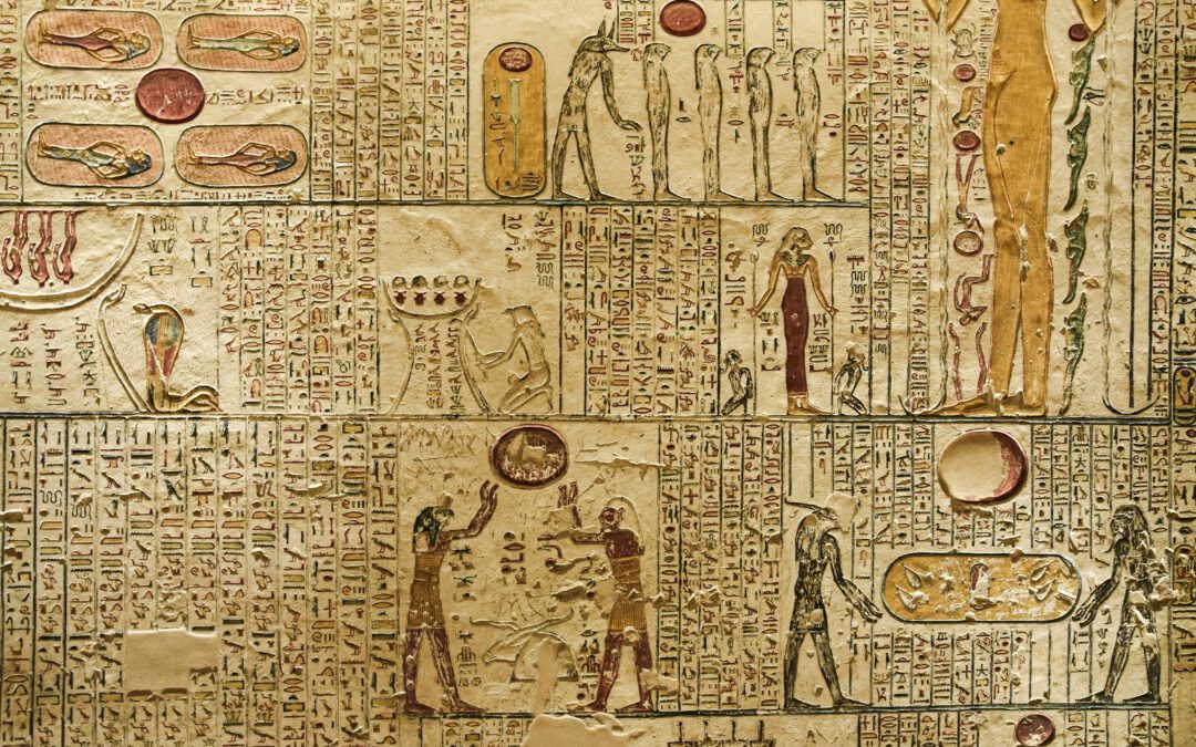 Wahlpflichtunterricht WP II – Jahrgangsstufe 9: Bilingual Geschichte