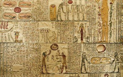 Wahlpflichtunterricht WP II – Jahrgangsstufe 9: Bilingual Geschichte