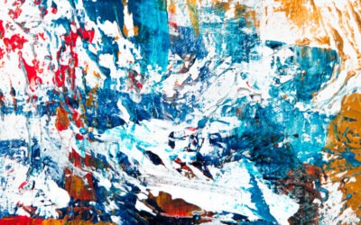 Wahlpflichtunterricht WP I – Jahrgangsstufe 10: Kunstprojekte