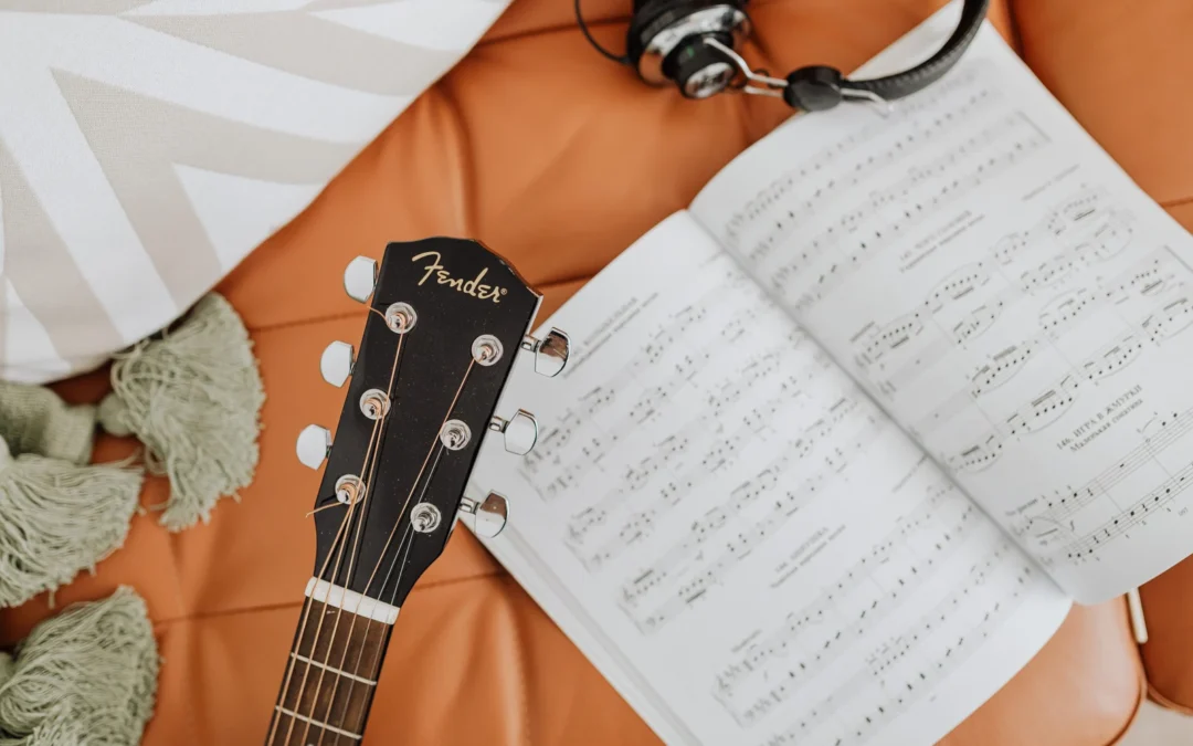 Wahlpflichtunterricht WP I – Jahrgangsstufe 7: Musikangebot