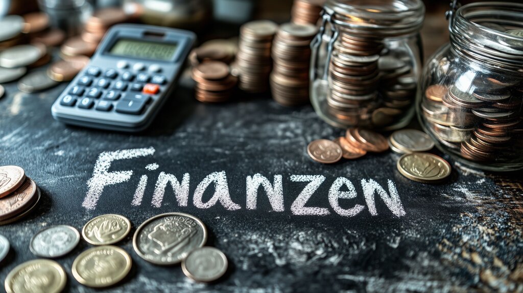 Wahlpflichtunterricht WP I – Jahrgangsstufe 10: Einstieg in das Rechnungswesen / kaufmännische Buchführung