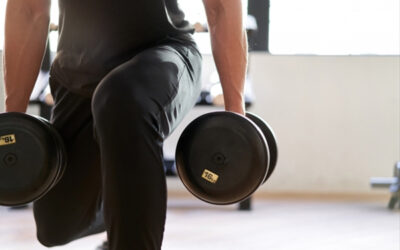 Wahlpflichtunterricht WP I – Jahrgangsstufe 10: Trainingslehre – Grundlagen